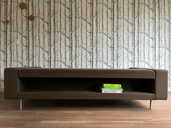 Image 1 of Moooi Bottoni Shelf bank