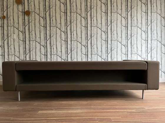 Image 1 of Moooi Bottoni Shelf bank