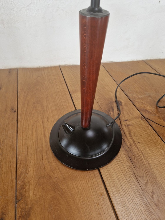 Image 1 of Herda counterbalance lamp