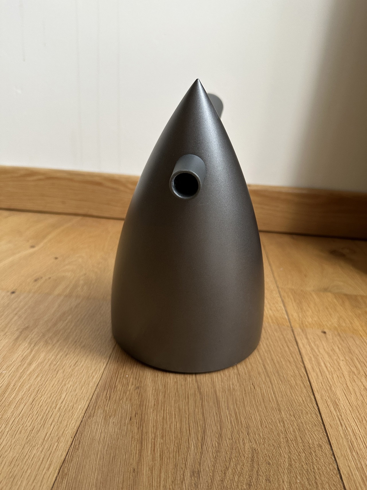 Alessi by Philippe Starck kettle | €485 | Whoppah