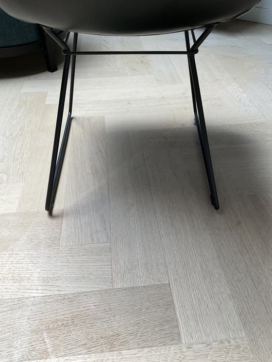 Image 1 of 2x Freifrau Leya eetkamerstoel