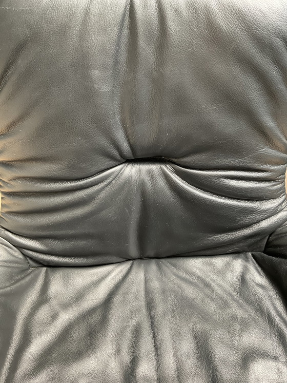 Image 1 of 2x Freifrau Leya eetkamerstoel