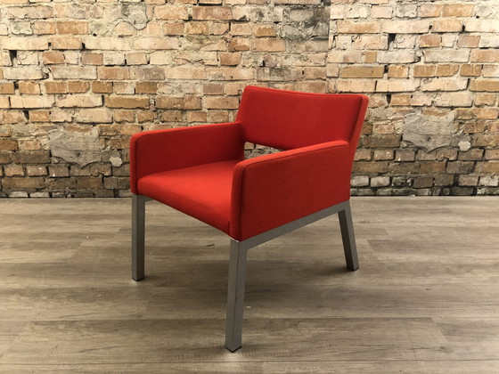 Image 1 of Studio Parade Lente BB - fauteuil