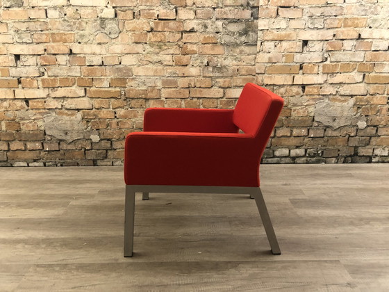 Image 1 of Studio Parade Lente BB - fauteuil