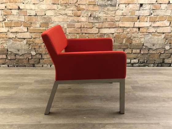 Image 1 of Studio Parade Lente BB - fauteuil