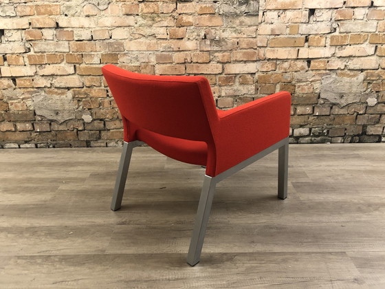 Image 1 of Studio Parade Lente BB - fauteuil