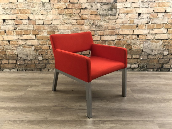 Image 1 of Studio Parade Lente BB - fauteuil