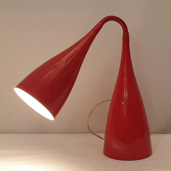 Image 1 of Lamp W.K. Wu Products