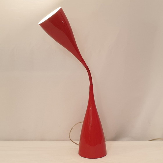 Image 1 of Lamp W.K. Wu Products