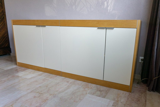 Pastoe Dressoir