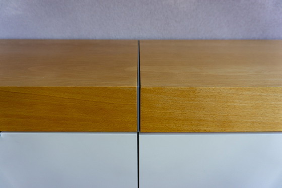 Image 1 of Pastoe Dressoir