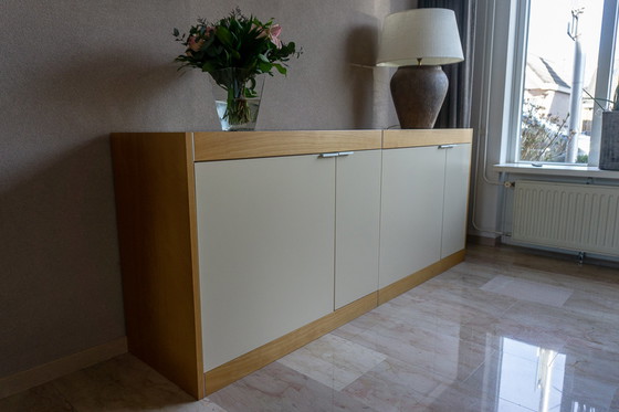 Image 1 of Pastoe Dressoir