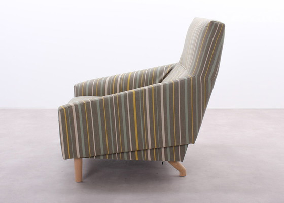 Image 1 of Sancal Soul fauteuil