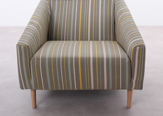 Image 1 of Sancal Soul fauteuil