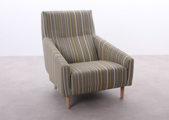 Image 1 of Sancal Soul fauteuil