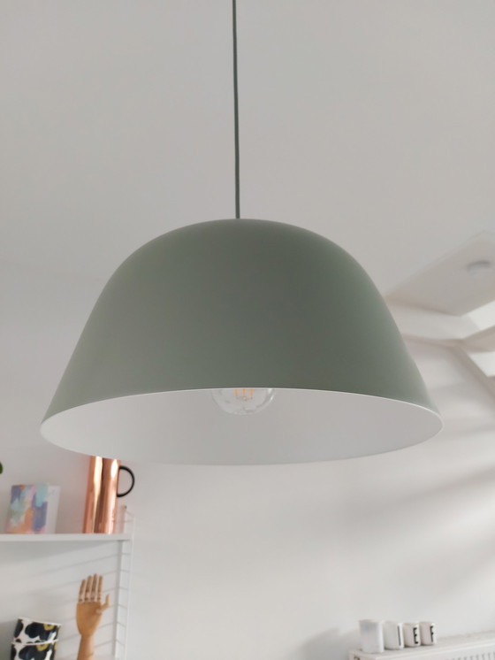 Image 1 of Muuto Ambit hanglamp