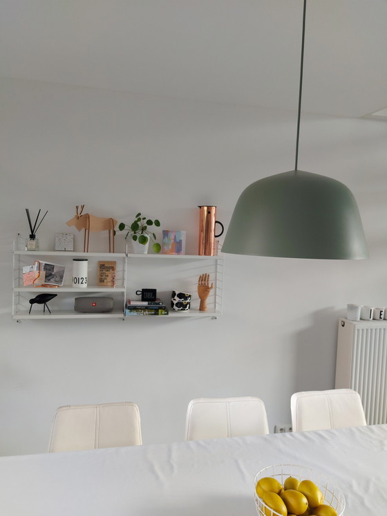 Image 1 of Muuto Ambit hanglamp