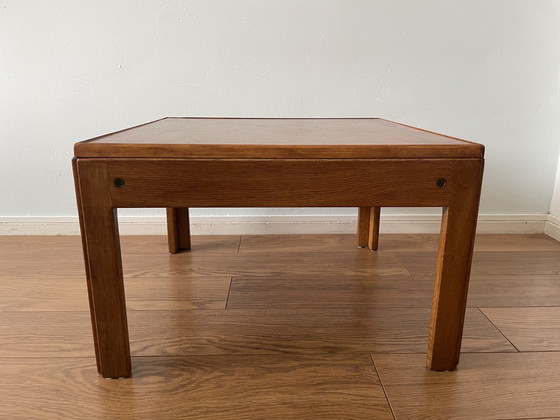 Image 1 of Illum Wikkelsø Plexus Tafel