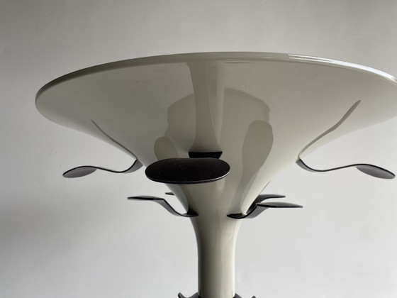 Image 1 of Kartell kapstok