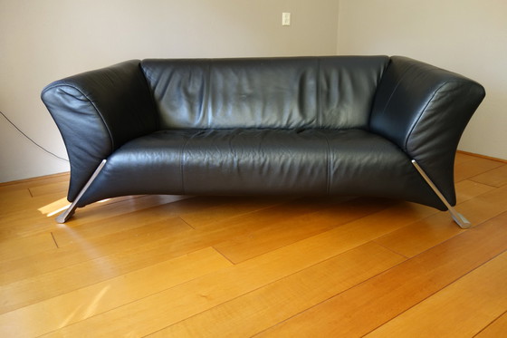 Image 1 of Rolf Benz  322