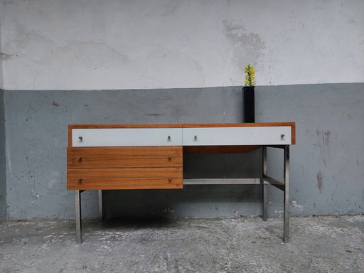 Vintage sideboard