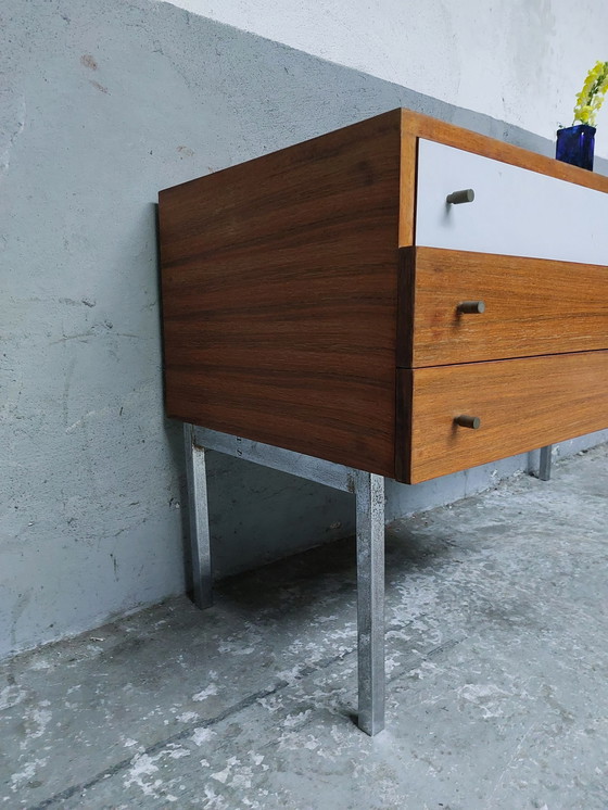 Image 1 of Vintage sideboard