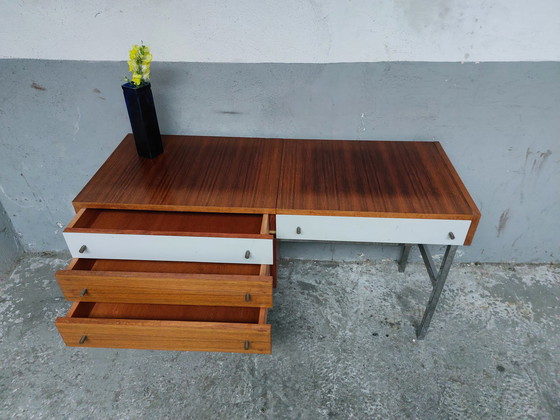 Image 1 of Vintage sideboard