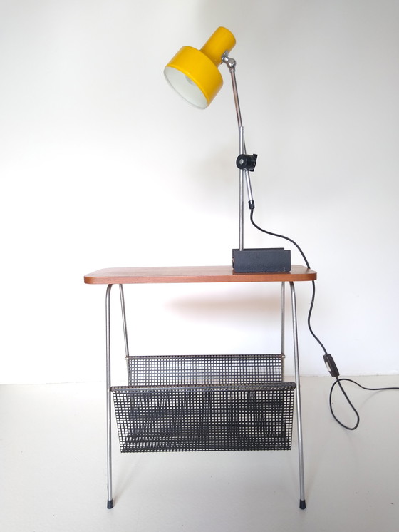 Image 1 of Anvia bureaulamp