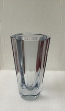 Zweeds design glas