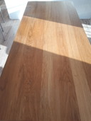 Bert Plantagie eettafel