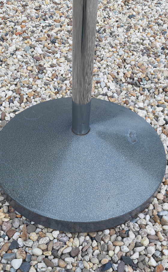 Image 1 of Gispen vintage kapstok