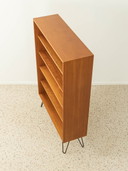 WK Möbel boekenkast
