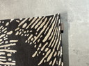 Brink en Campman Shore Truffel Vloerkleed