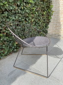 Arper Leaf Lounge chair