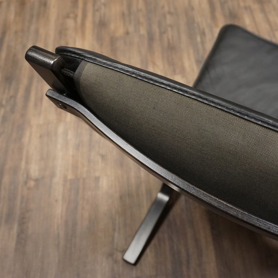 Image 1 of LK Hjelle SIESTA FIORA Fauteuils van Ingmar Relling