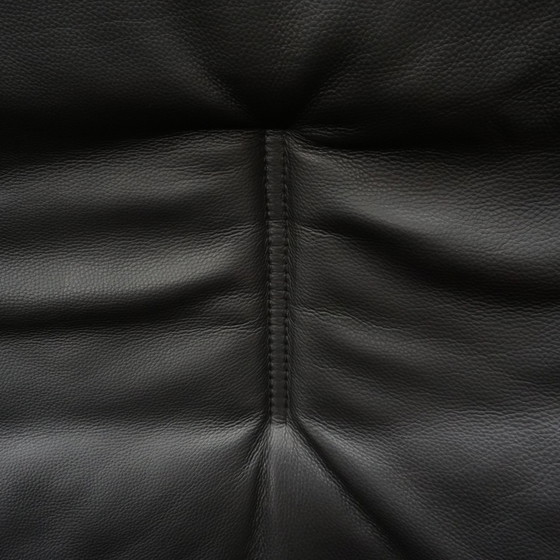 Image 1 of LK Hjelle SIESTA FIORA Fauteuils van Ingmar Relling