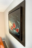 Phil Bloom Schilderij