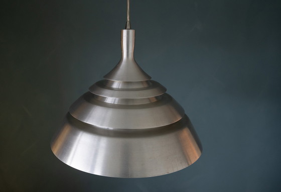 Image 1 of Dana Aqva hanglamp