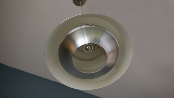 Image 1 of Dana Aqva hanglamp