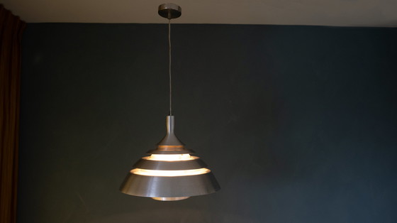 Image 1 of Dana Aqva hanglamp