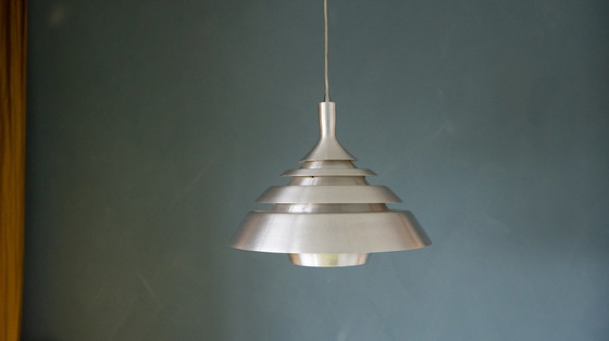 Image 1 of Dana Aqva hanglamp