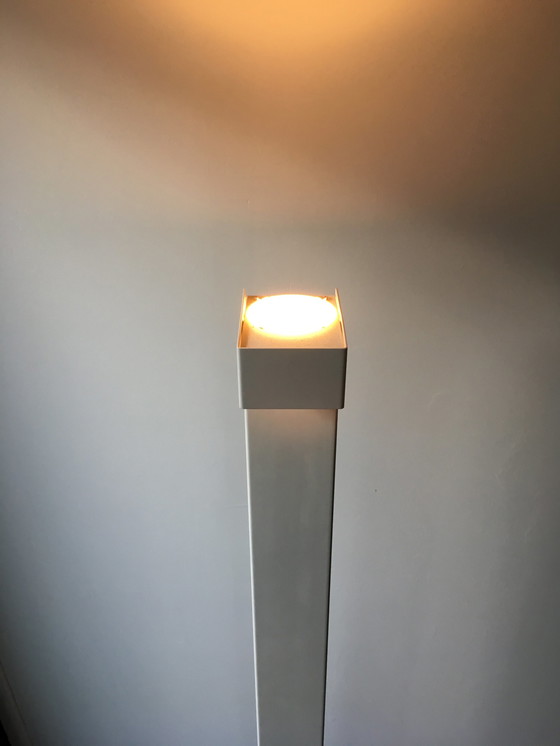 Image 1 of Danese Milano vloerlamp