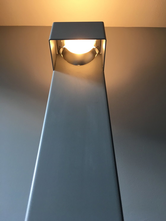 Image 1 of Danese Milano vloerlamp