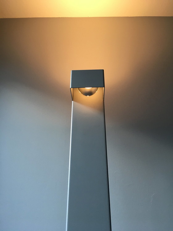 Image 1 of Danese Milano vloerlamp