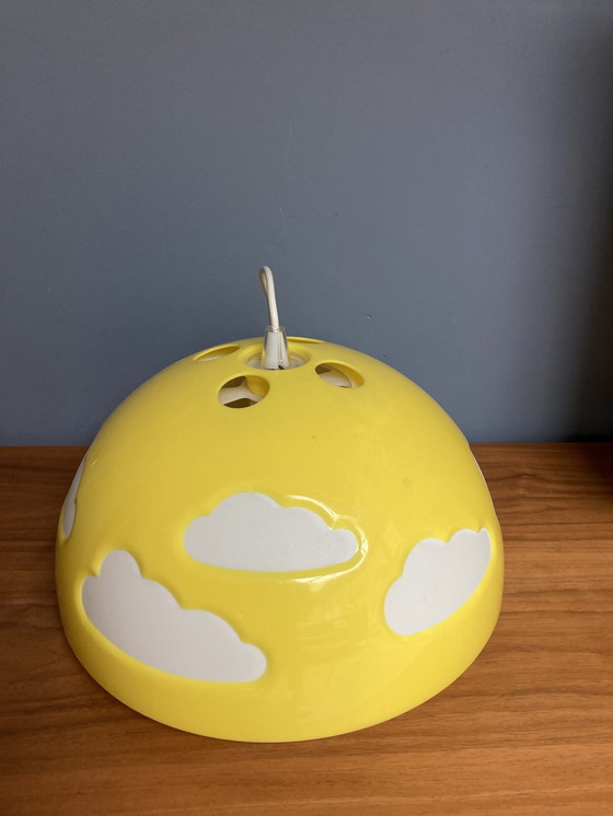 Image 1 of Wolkenlamp Skojig