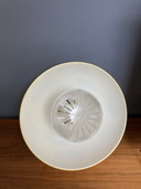 Wolkenlamp Skojig