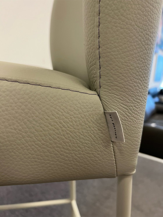 Image 1 of Bert Plantagie Mambo Hoog Barstoel