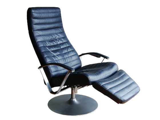 Image 1 of Relax fauteuil