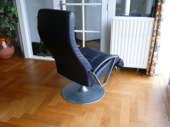 Image 1 of Relax fauteuil