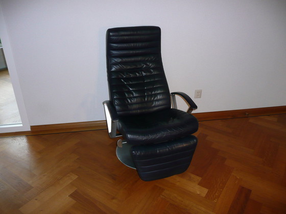 Image 1 of Relax fauteuil